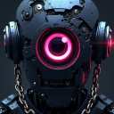 Torture Bot