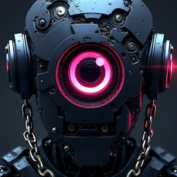 Torture Bot