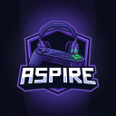 Voting for aspire