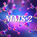 MMS2