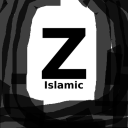 Voting for zagzag islamic