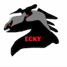 EckyYakov