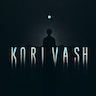 korivash