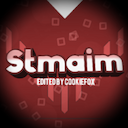 stmaim