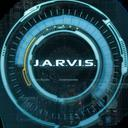 Voting for Jarvis