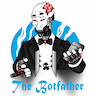 thebotfather