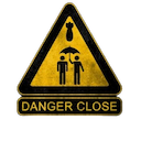 dangerbeclose