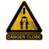 dangerbeclose