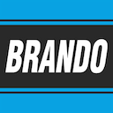 brando94