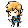 linkboi