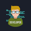 daniel.dev