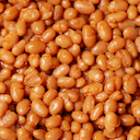 420beans