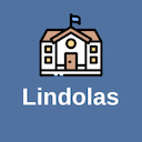 lindolas