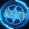 mrsmith9