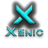 Xenic