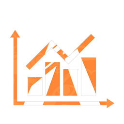 Mr. Statistician