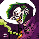 mr.joker30