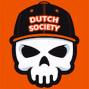 DutchSociety