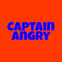 captainangry