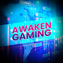 awakengaming83