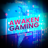 awakengaming83