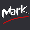 Maark