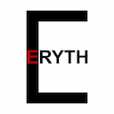 Eryth