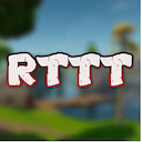 Rttt [YT]