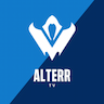 Alterr