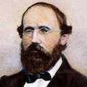 bernhard_riemann