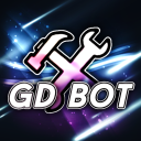 Voting for UltimateGDBot