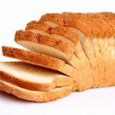 Voting for BreadBot