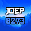 Joep8273