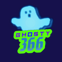 ghosty366