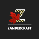 Voting for Zandercraft Bot