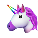 pixelunicorn