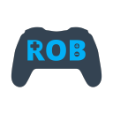 Voting for GamesROB