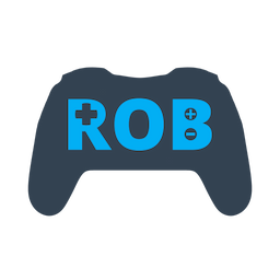 GamesROB