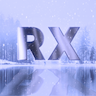 rxitv