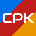 cpkreu