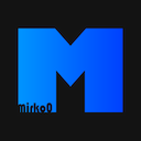 mirko0