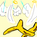 theflyingbannana