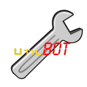 UtilBot