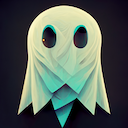 magicien_ghost