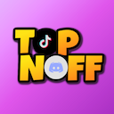 topnoff