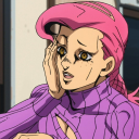 Voting for Doppio