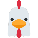 ChickenBot