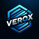 veroxjs