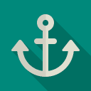 Anchor