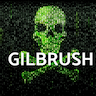 Gilbrush